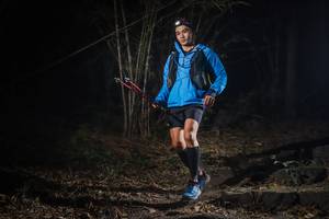 BIB: 
                            <button type="button" onclick="openModal(7078965)" class="btn btn-primary btn-sm float-right btn-popup" data-toggle="modal" data-target=".modal-high-quality">
                        <i class="fas fa-shopping-cart"></i> Add to Cart
                    </button>
                                            <button type="button" onclick="isThisMe(7078965, true)" class="btn btn-success btn-sm float-right btn-popup btn-isme hidden" data-toggle="tooltip" data-placement="bottom" title="นี่คือรูปของคุณใช่ไหม คลิกที่นี่เพื่อเอาเข้าอัลบั้ม">
                        <i class="fas fa-plus"></i> Add to album
                    </button>
                    <button type="button" onclick="isThisMe(7078965, false)" class="btn btn-warning btn-sm float-right btn-popup btn-isnotme hidden">
                        <i class="fas fa-ban"></i> Remove from album
                    </button>